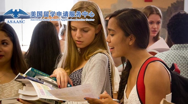 2024-2025年美国阿拉斯加州最著名顶尖最好的中学排名「热搜美国高中排行榜」