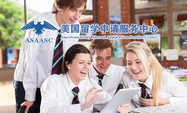 美国高中留学需要什么条件？申请美国高中留学都有哪些流程和步骤？