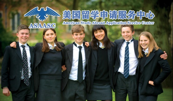 去美国读高中托福成绩大概要考多少分才可以上美国最顶尖排名最好的高中？
