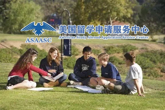 申请美国初中留学需要什么条件？需要办理哪些手续？