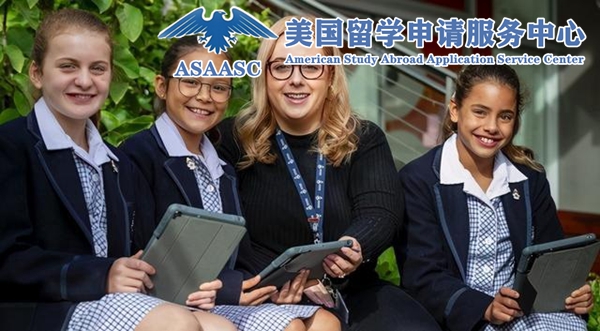 2024-2025年美国小学留学需要什么条件？如何申请美国公立私立小学？