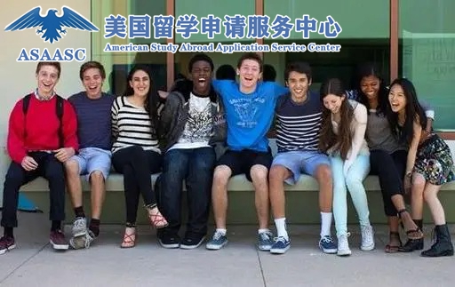 申请美国高中留学需要满足的条件都有哪些？怎么办理美国公立/私立高中？