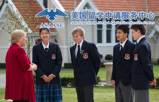 高一高二去美国读高中需要具备哪些条件？入学要求是什么？如何申请美国高中？