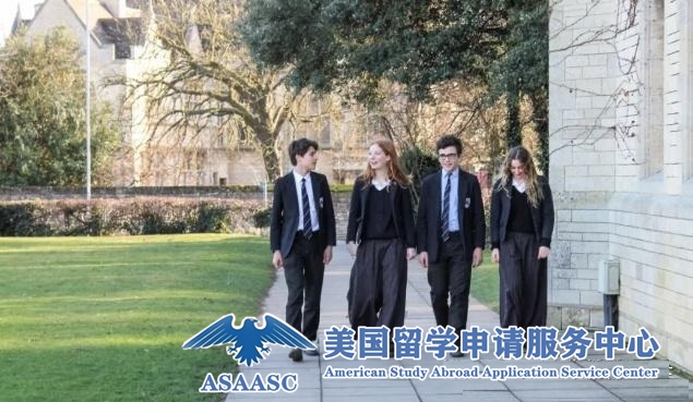 小学一年级可以去读美国公立小学吗？入学申请要求是什么？如何申请？