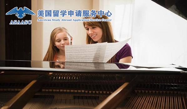 2024-2025年如何办理美国小学留学入学手续？如何申请美国公立或私立小学？