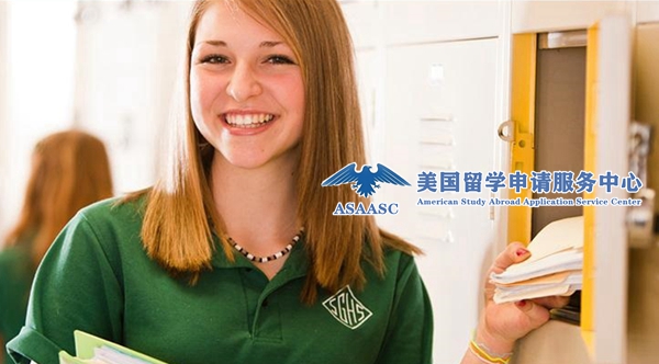 2025-2026年美国小学留学申请指南(入学要求/申请条件/学费费用/开学时间/申请材料/申请流程)