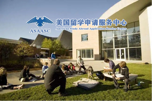 去美国读高中托福成绩需要考多少分才能进入美国排名前100名的高中？