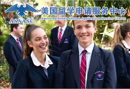 申请美国高中留学需要满足的条件都有哪些？怎么办理美国公立/私立高中？