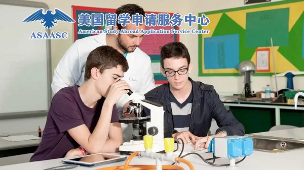 初中生去美国留学读书需要什么条件？入学要求具备有哪些？如何申请？