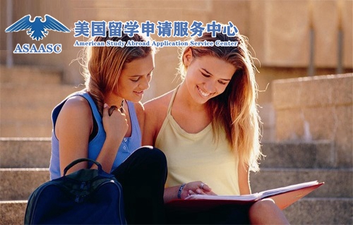 怎么申请美国初中留学？去美国读初中需要具备什么条件？入学要求是什么？