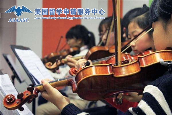 小学一年级二年级三年级四年级五年级申请美国公立小学留学需要办理哪些手续？