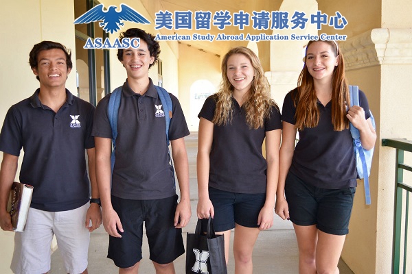 2025-2026年孩子去美国上小学有什么要求？美国小学留学怎么申请？