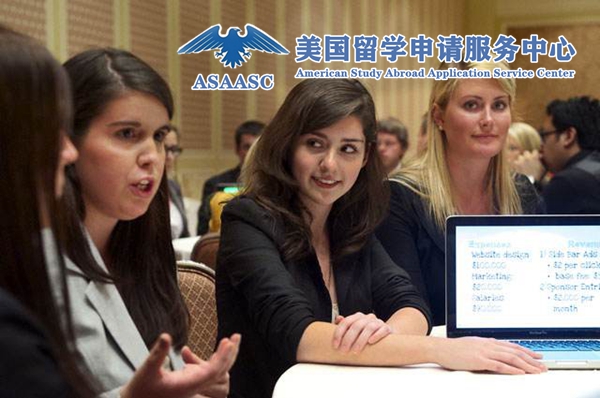 2024-2025年<a href='http://www.asaasc.com/m/' title='美国高中留学' target='_blank'>美国高中留学</a>的入学时间、入学要求、申请材料及申请流程